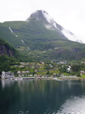 Geiranger (55)