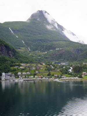 Geiranger (55)
