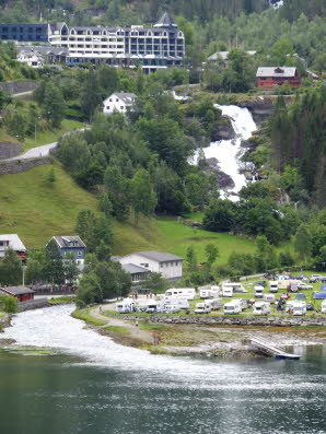 Geiranger (61)