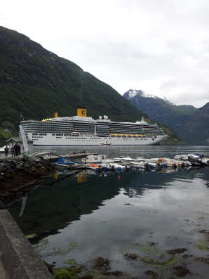 Geiranger (83)