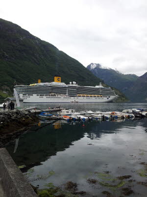 Geiranger (83)