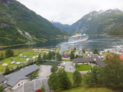 Geiranger (88)