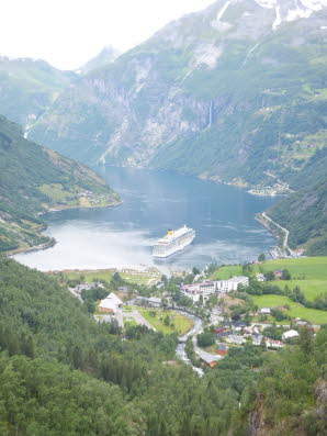 Geiranger (99)