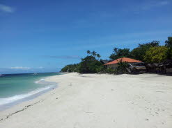 Pilippinen - 2013  (1104)_1