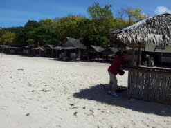 Pilippinen - 2013  (1109)_1