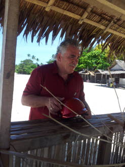 Pilippinen - 2013  (1112)_1