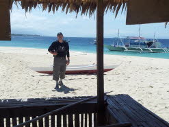 Pilippinen - 2013  (1115)