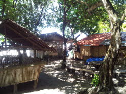 Pilippinen - 2013  (1117)_1