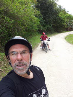 Pilippinen - 2013  (1126)