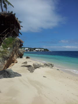 Pilippinen - 2013  (1227)