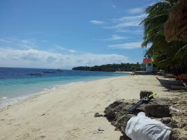 Pilippinen - 2013  (1229)