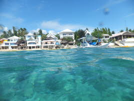 Pilippinen - 2013  (1277)