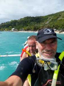 Pilippinen - 2013  (139) - Kopie