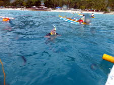 Pilippinen - 2013  (189) - Kopie