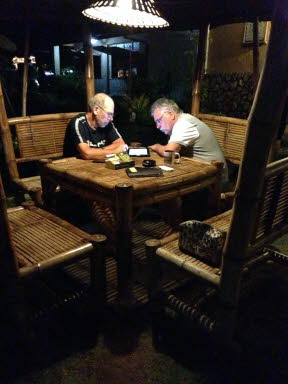 Pilippinen - 2013  (277) - Kopie