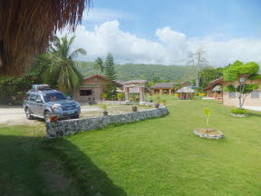 Pilippinen - 2013  (285)_1 - Kopie