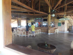 Pilippinen - 2013  (286) - Kopie