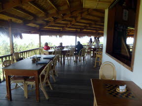 Pilippinen - 2013  (288) - Kopie