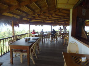 Pilippinen - 2013  (289)_1 - Kopie