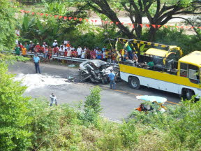 Pilippinen - 2013  (292)_1 - Kopie