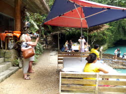 Pilippinen - 2013  (410)_1