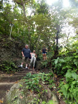 Pilippinen - 2013  (414)