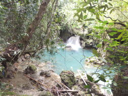 Pilippinen - 2013  (416)