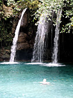 Pilippinen - 2013  (428)