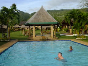 Pilippinen - 2013  (49)