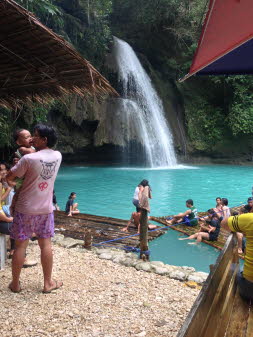 Pilippinen - 2013  (515)_1