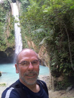 Pilippinen - 2013  (571)_1