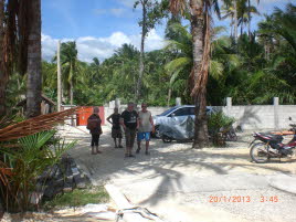 Pilippinen - 2013  (59)_1