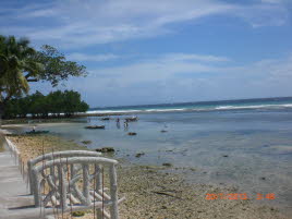 Pilippinen - 2013  (61)