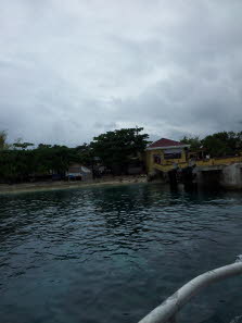 Pilippinen - 2013  (693)