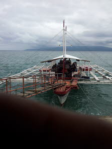 Pilippinen - 2013  (700)_1