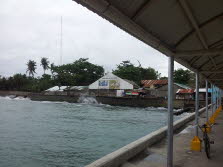 Pilippinen - 2013  (701)