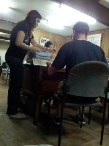 Pilippinen - 2013  (714)_1