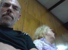 Pilippinen - 2013  (715)