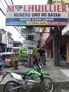 Pilippinen - 2013  (718)