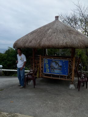 Pilippinen - 2013  (755)_1 - Kopie