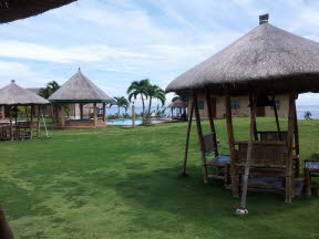 Pilippinen - 2013  (786) - Kopie