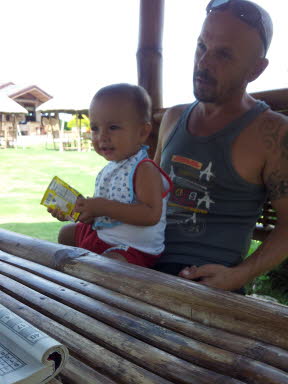 Pilippinen - 2013  (788) - Kopie