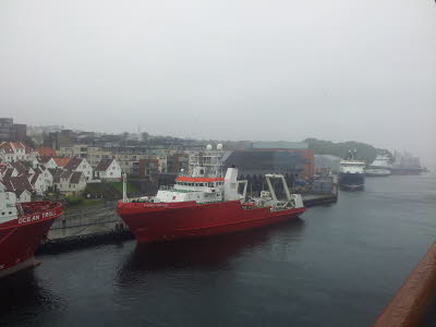 Stavanger (52)