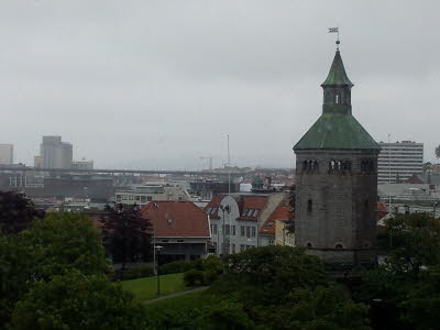Stavanger (59)