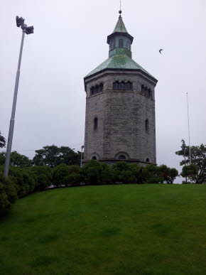 Stavanger (61)