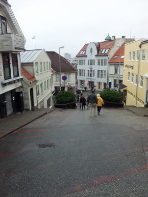 Stavanger (62)