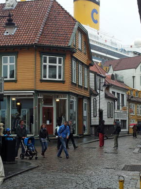 Stavanger (65)