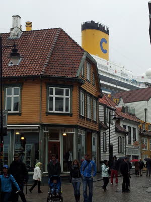 Stavanger (66)