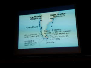 Tag 11 - Kap Horn (80)