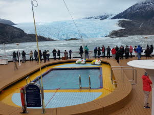 Tag 12 - Canal Sarmiento (120)